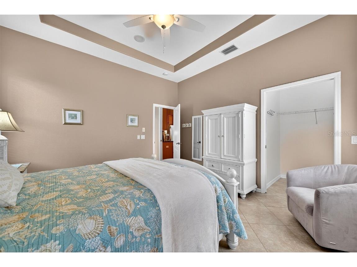 2106 SW 52nd Street Cape Coral FL 33914 A4667586 image58