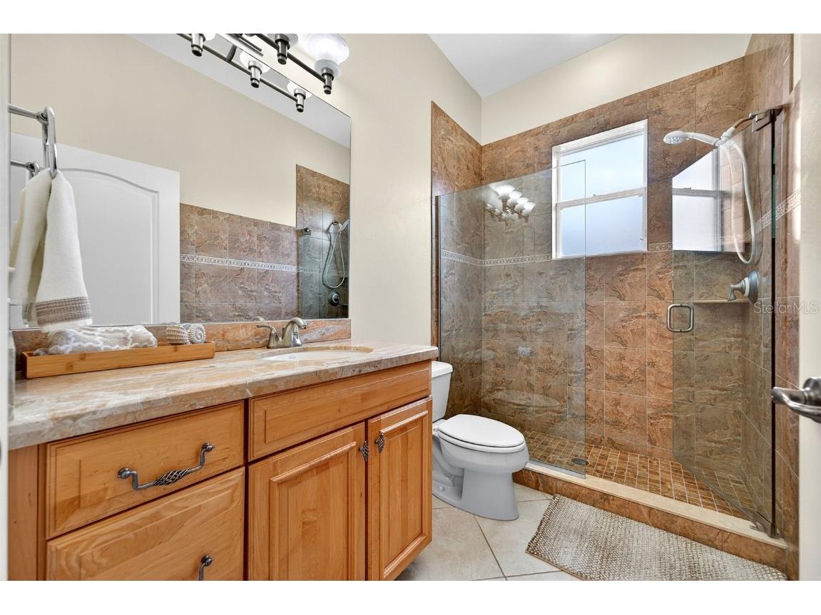 2106 SW 52nd Street Cape Coral FL 33914 A4667586 image59