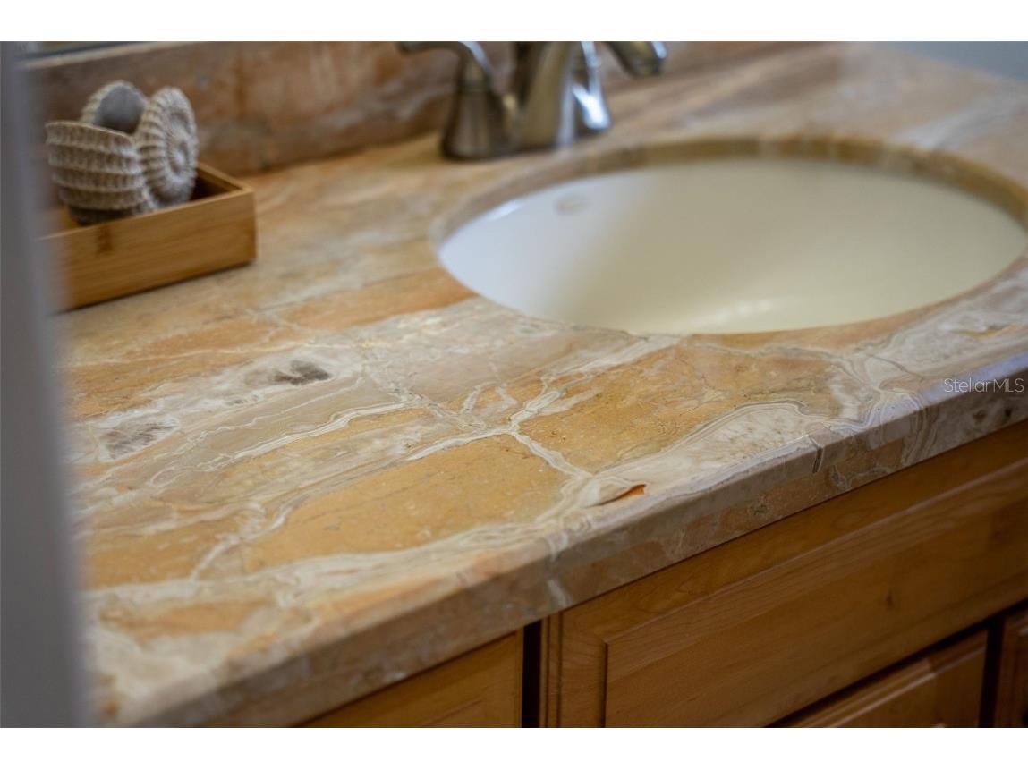 2106 SW 52nd Street Cape Coral FL 33914 A4667586 image60