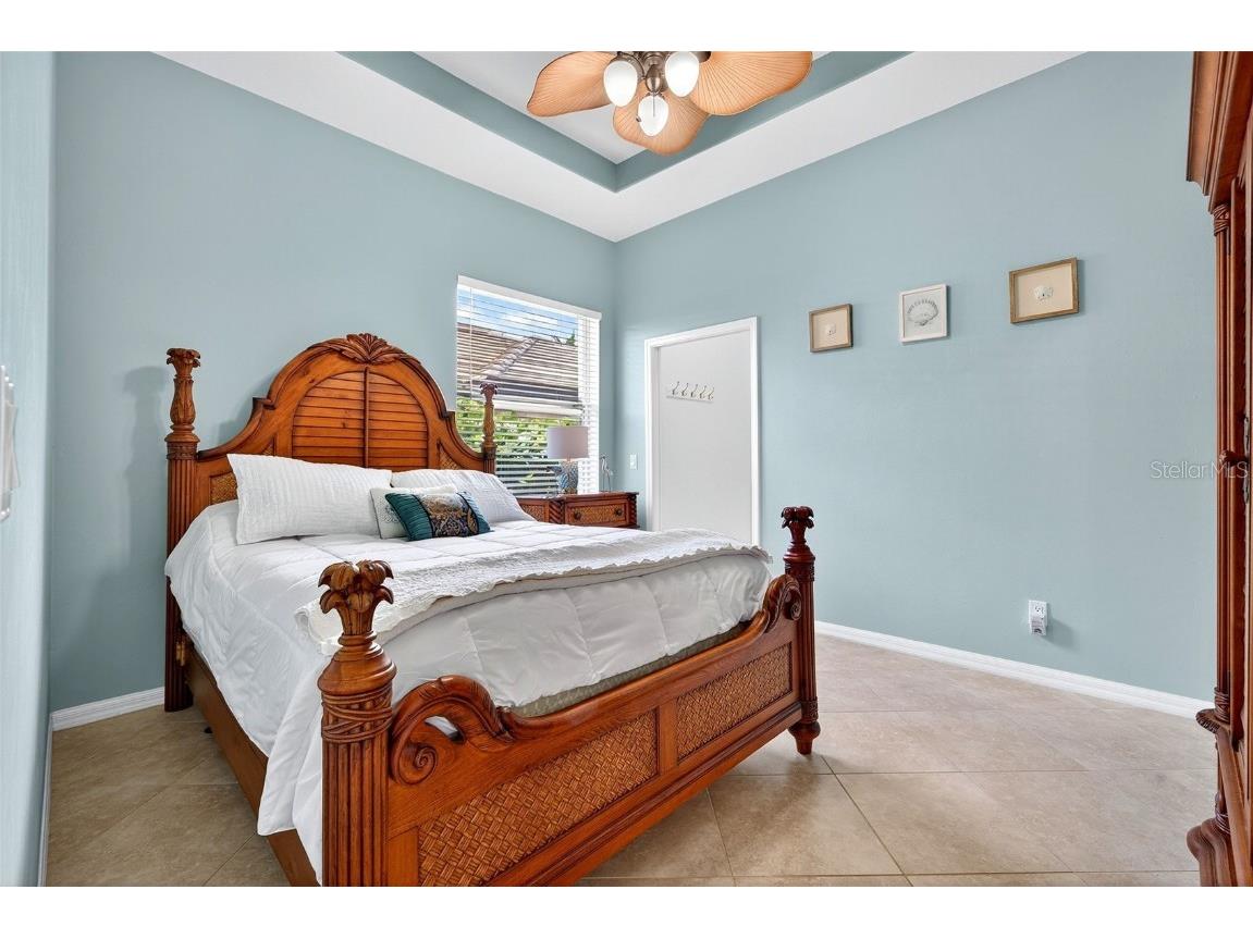 2106 SW 52nd Street Cape Coral FL 33914 A4667586 image61