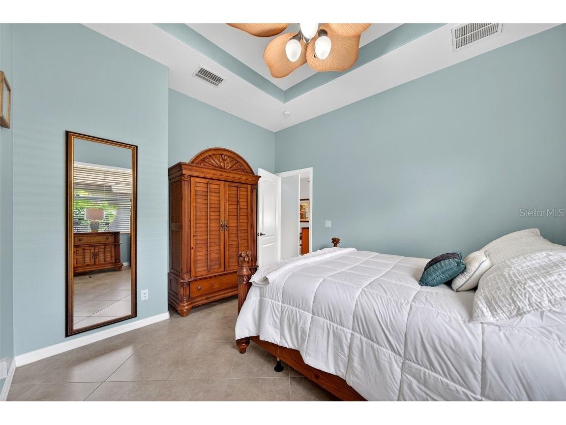 2106 SW 52nd Street Cape Coral FL 33914 A4667586 image62