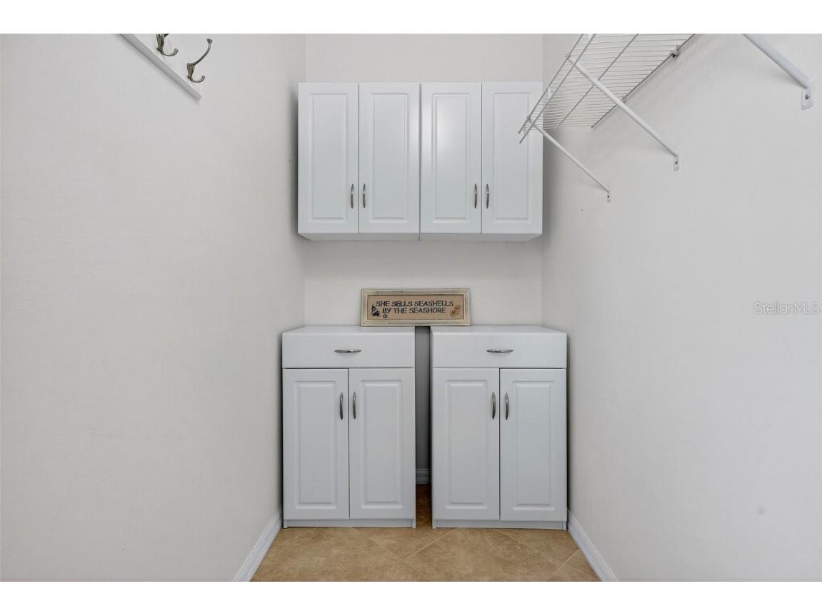 2106 SW 52nd Street Cape Coral FL 33914 A4667586 image63