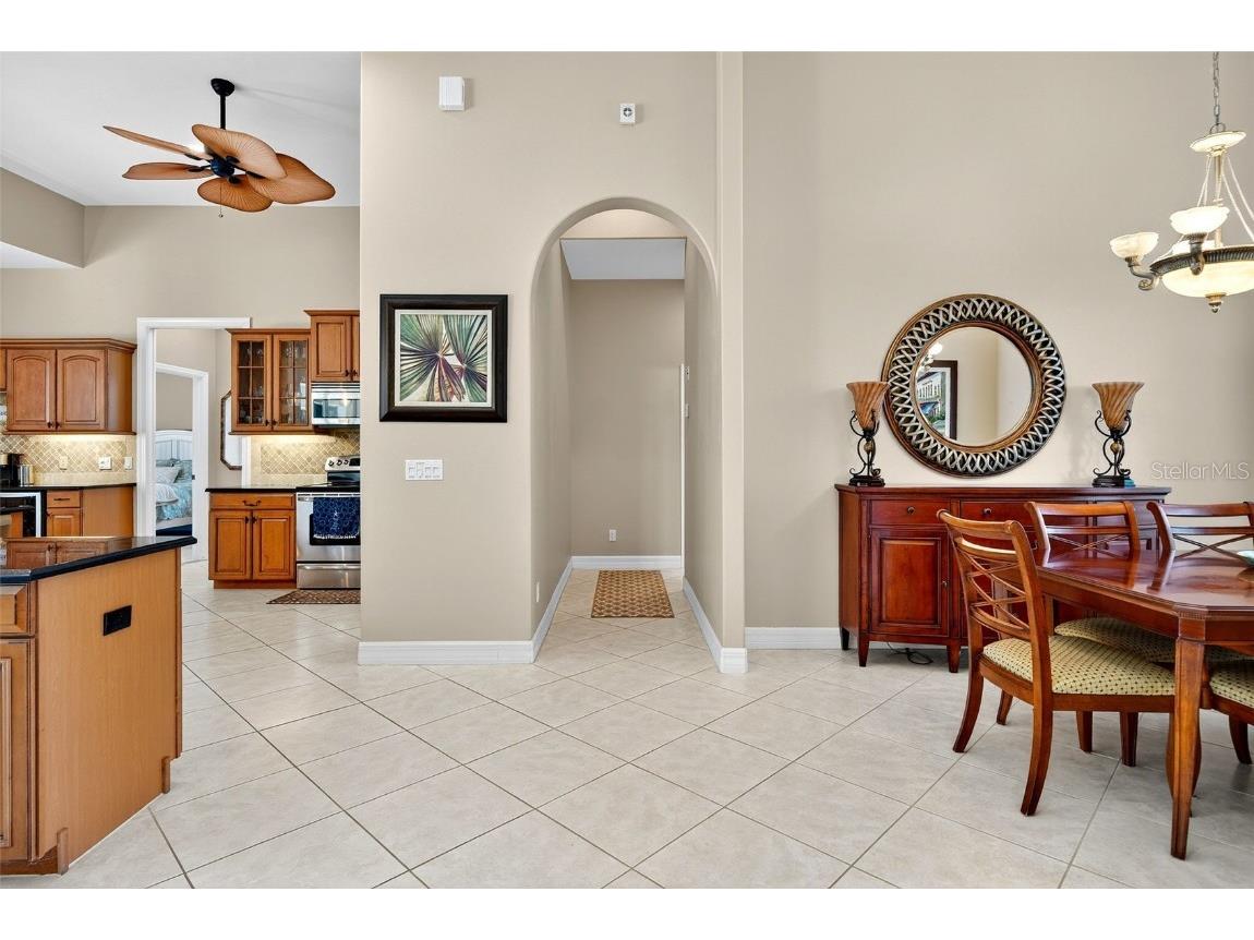 2106 SW 52nd Street Cape Coral FL 33914 A4667586 image64