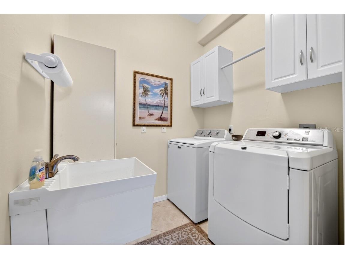 2106 SW 52nd Street Cape Coral FL 33914 A4667586 image65