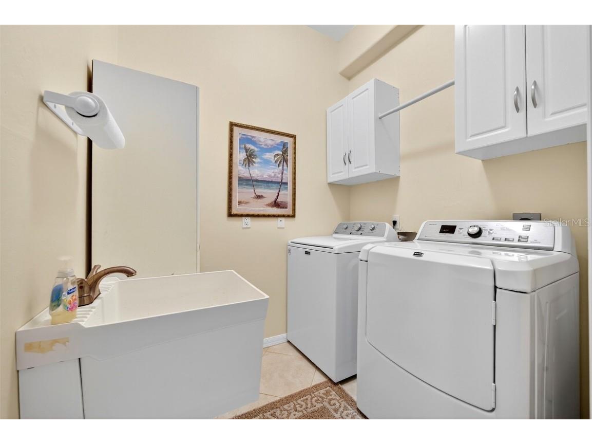 2106 SW 52nd Street Cape Coral FL 33914 A4667586 image66