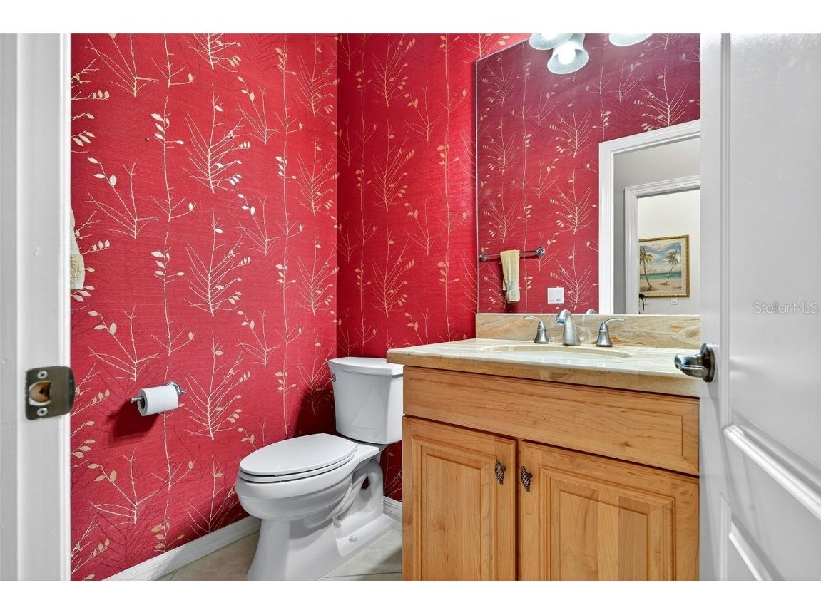 2106 SW 52nd Street Cape Coral FL 33914 A4667586 image67