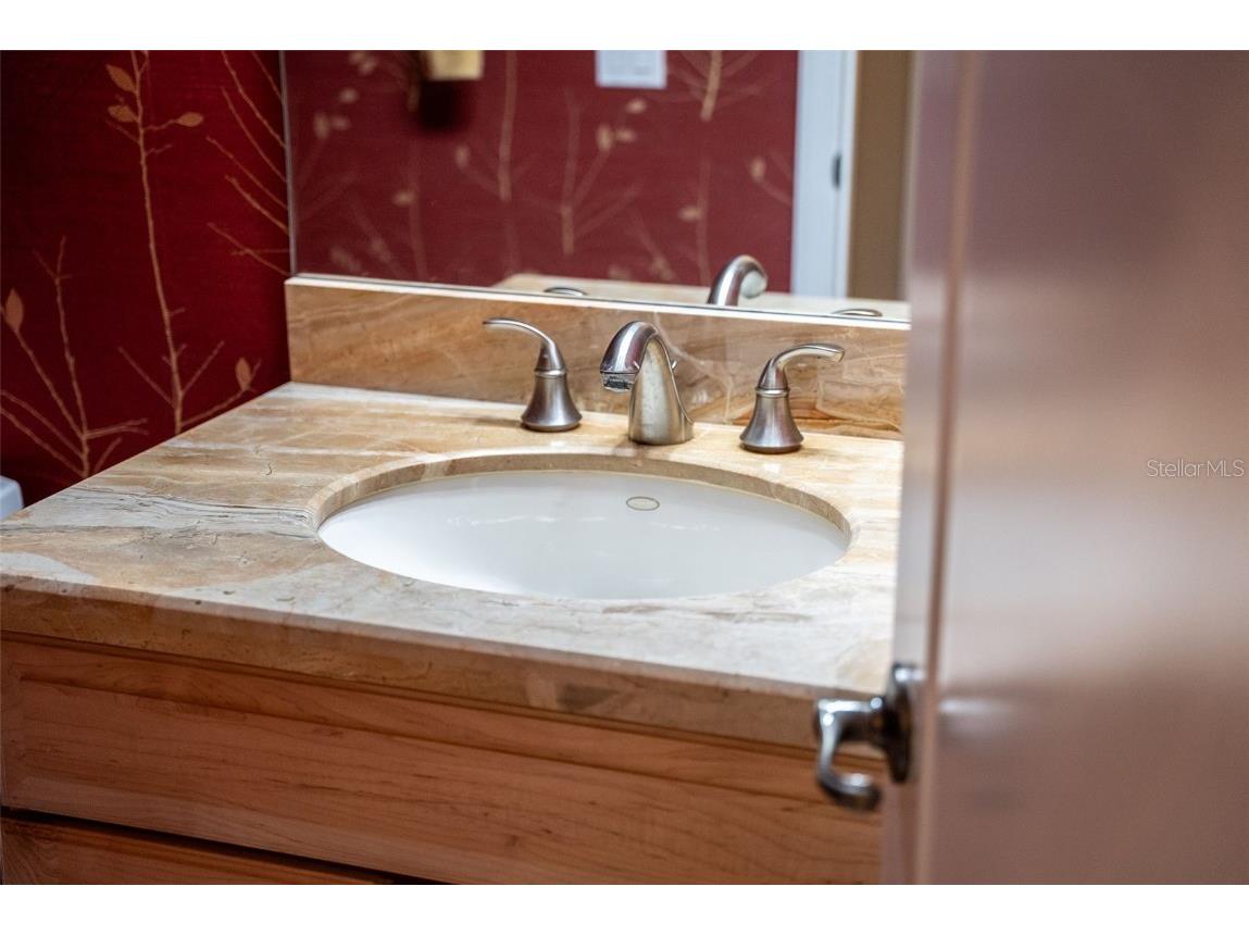 2106 SW 52nd Street Cape Coral FL 33914 A4667586 image68