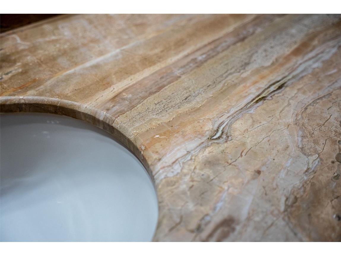 2106 SW 52nd Street Cape Coral FL 33914 A4667586 image69