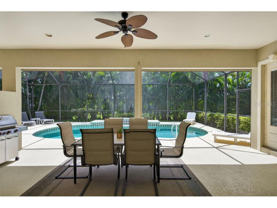 2106 SW 52nd Street Cape Coral FL 33914 A4667586 image70