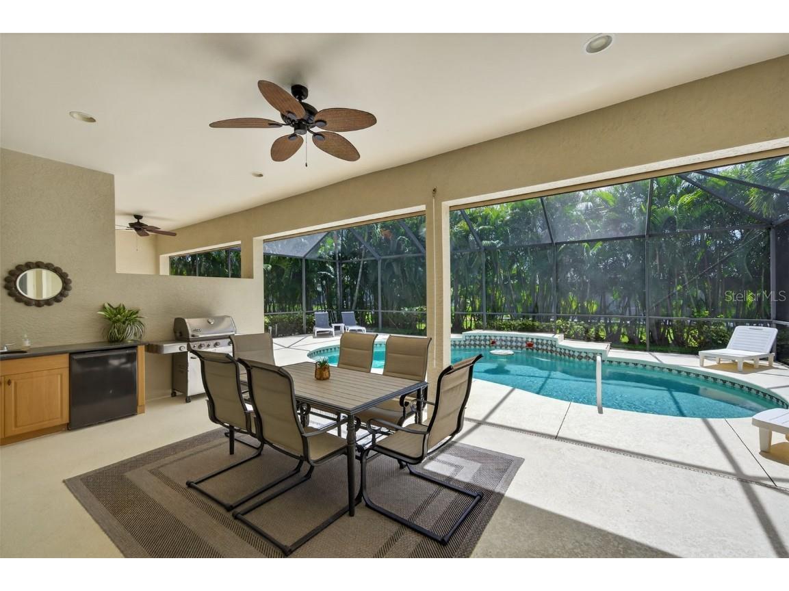 2106 SW 52nd Street Cape Coral FL 33914 A4667586 image71