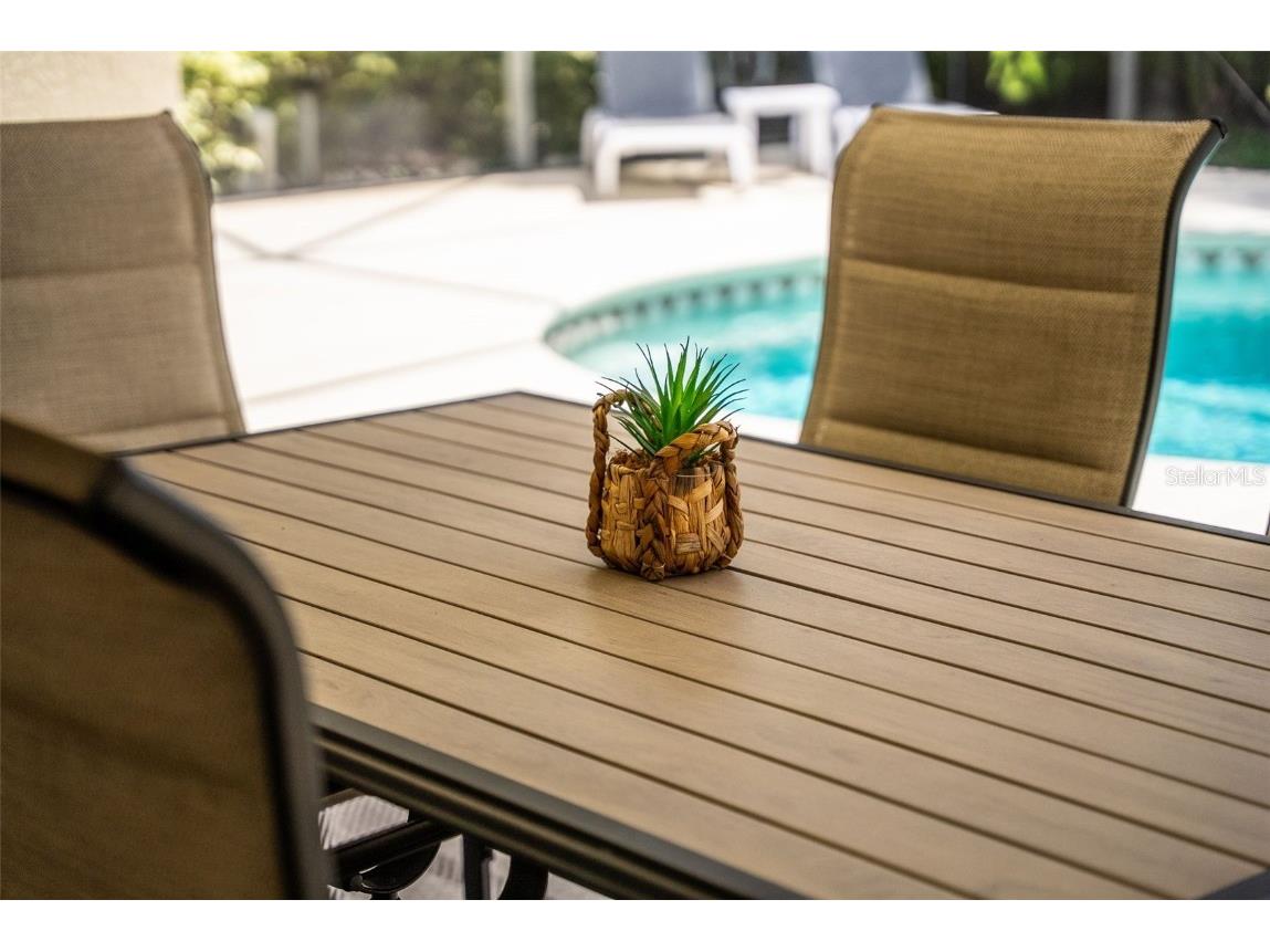 2106 SW 52nd Street Cape Coral FL 33914 A4667586 image72