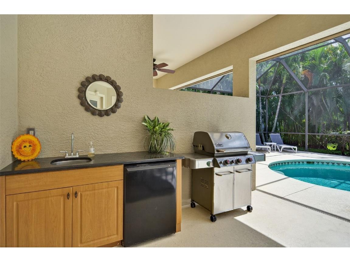 2106 SW 52nd Street Cape Coral FL 33914 A4667586 image73