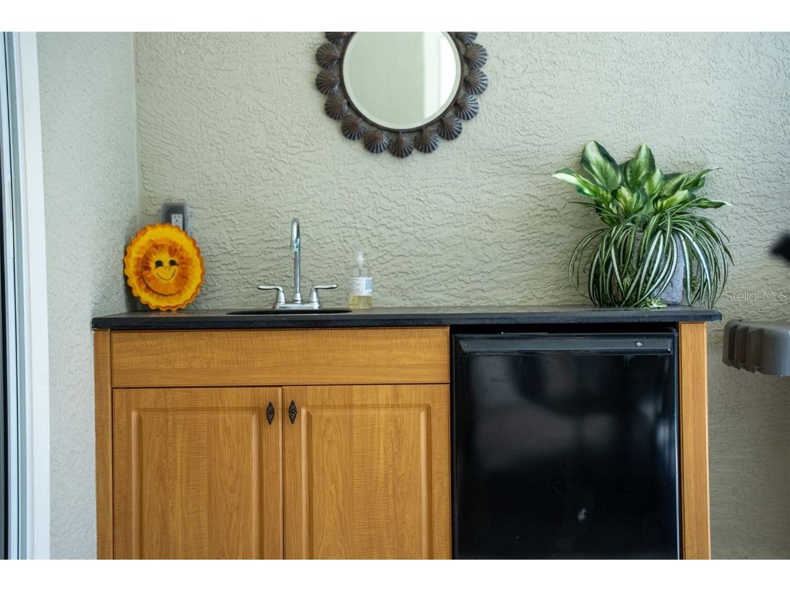 2106 SW 52nd Street Cape Coral FL 33914 A4667586 image74