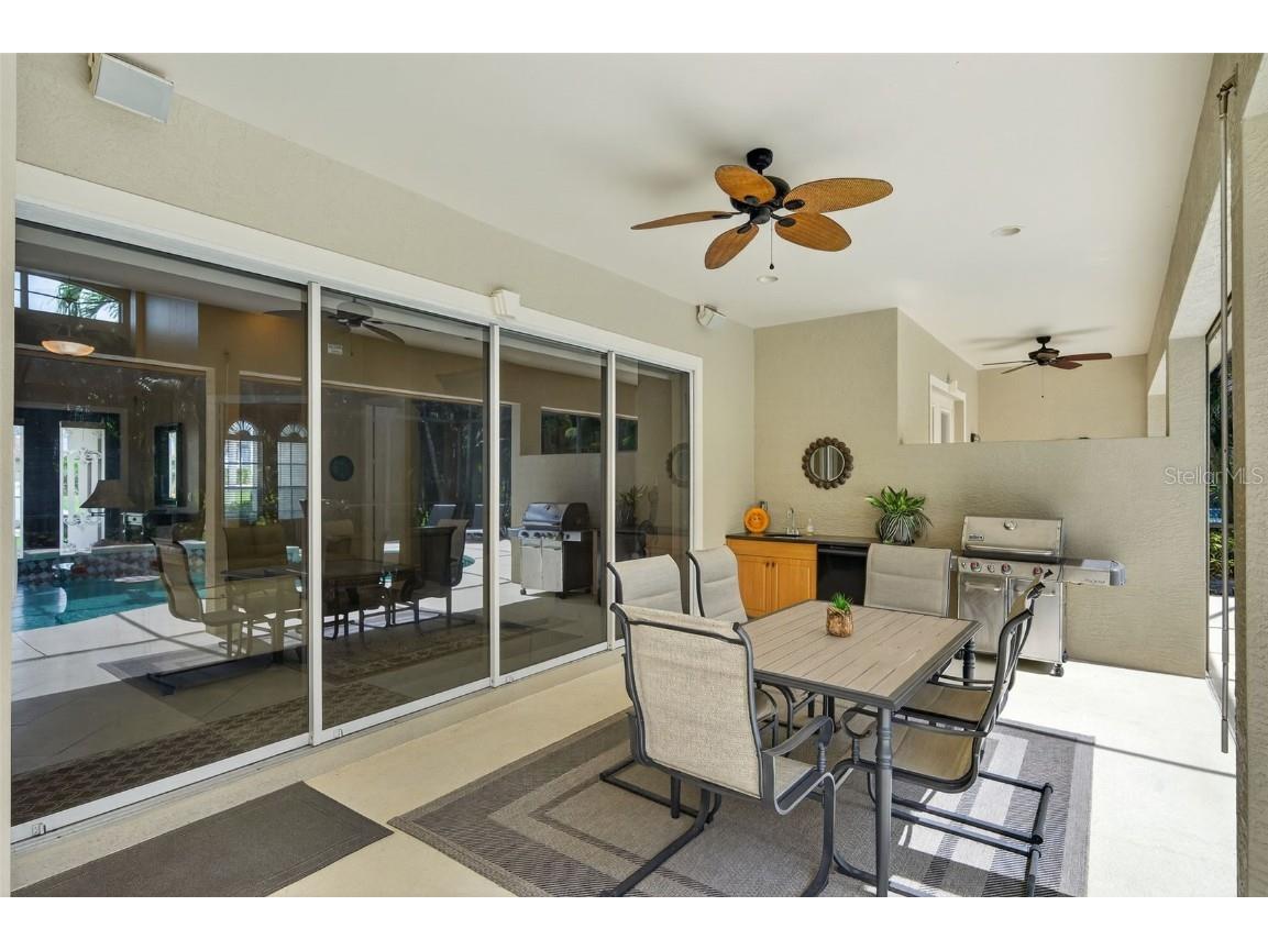 2106 SW 52nd Street Cape Coral FL 33914 A4667586 image75