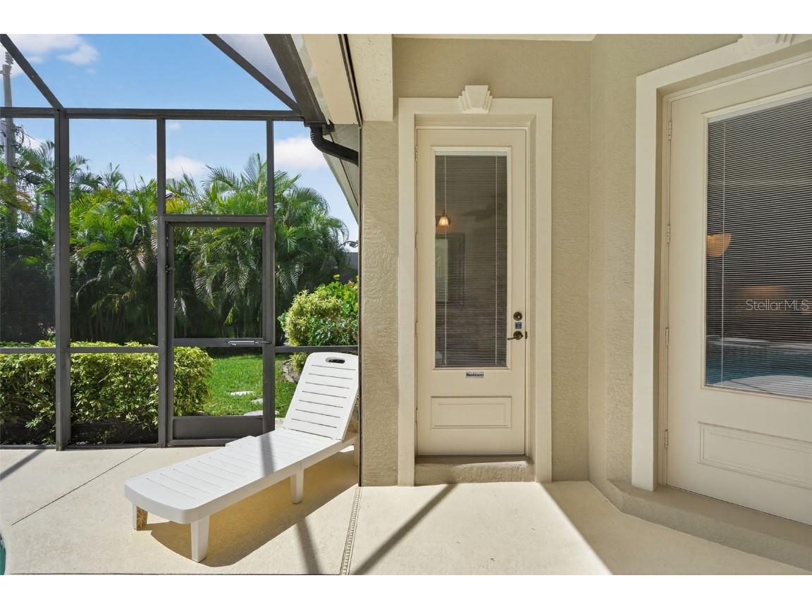 2106 SW 52nd Street Cape Coral FL 33914 A4667586 image76