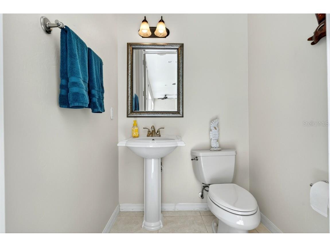 2106 SW 52nd Street Cape Coral FL 33914 A4667586 image77