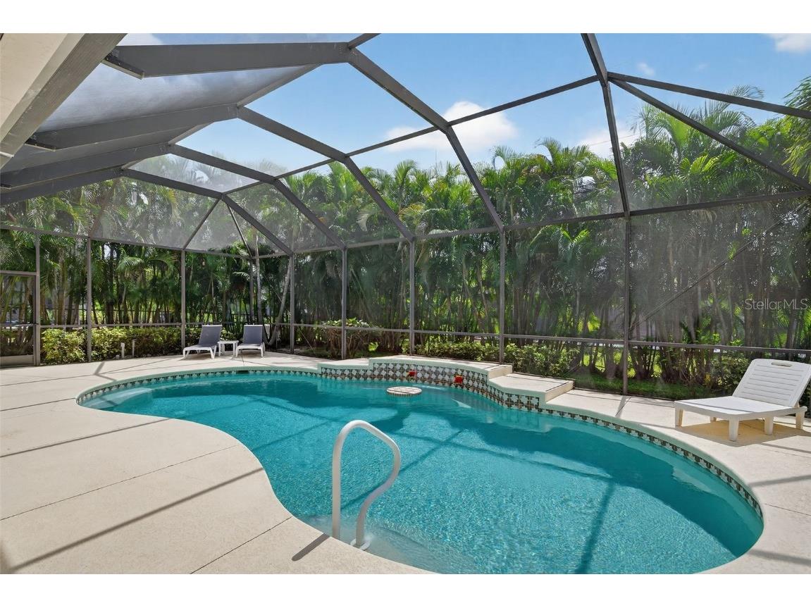 2106 SW 52nd Street Cape Coral FL 33914 A4667586 image78