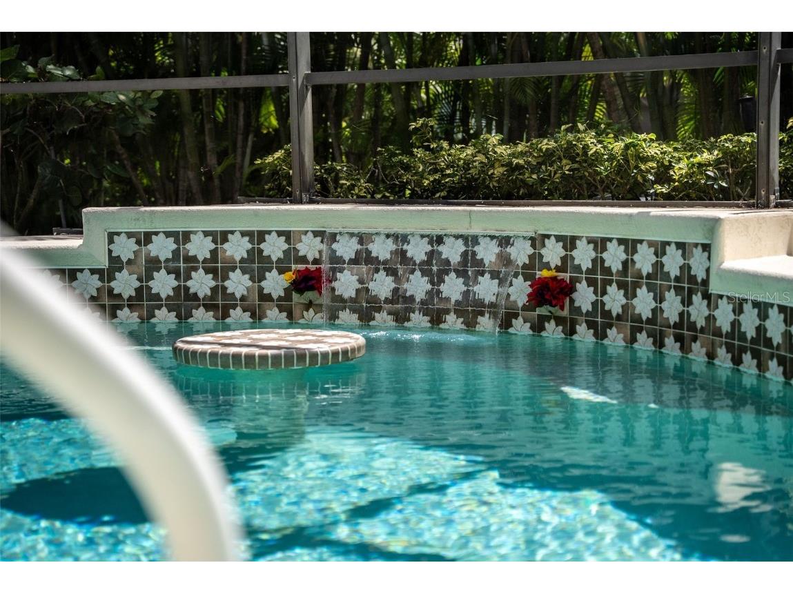 2106 SW 52nd Street Cape Coral FL 33914 A4667586 image79