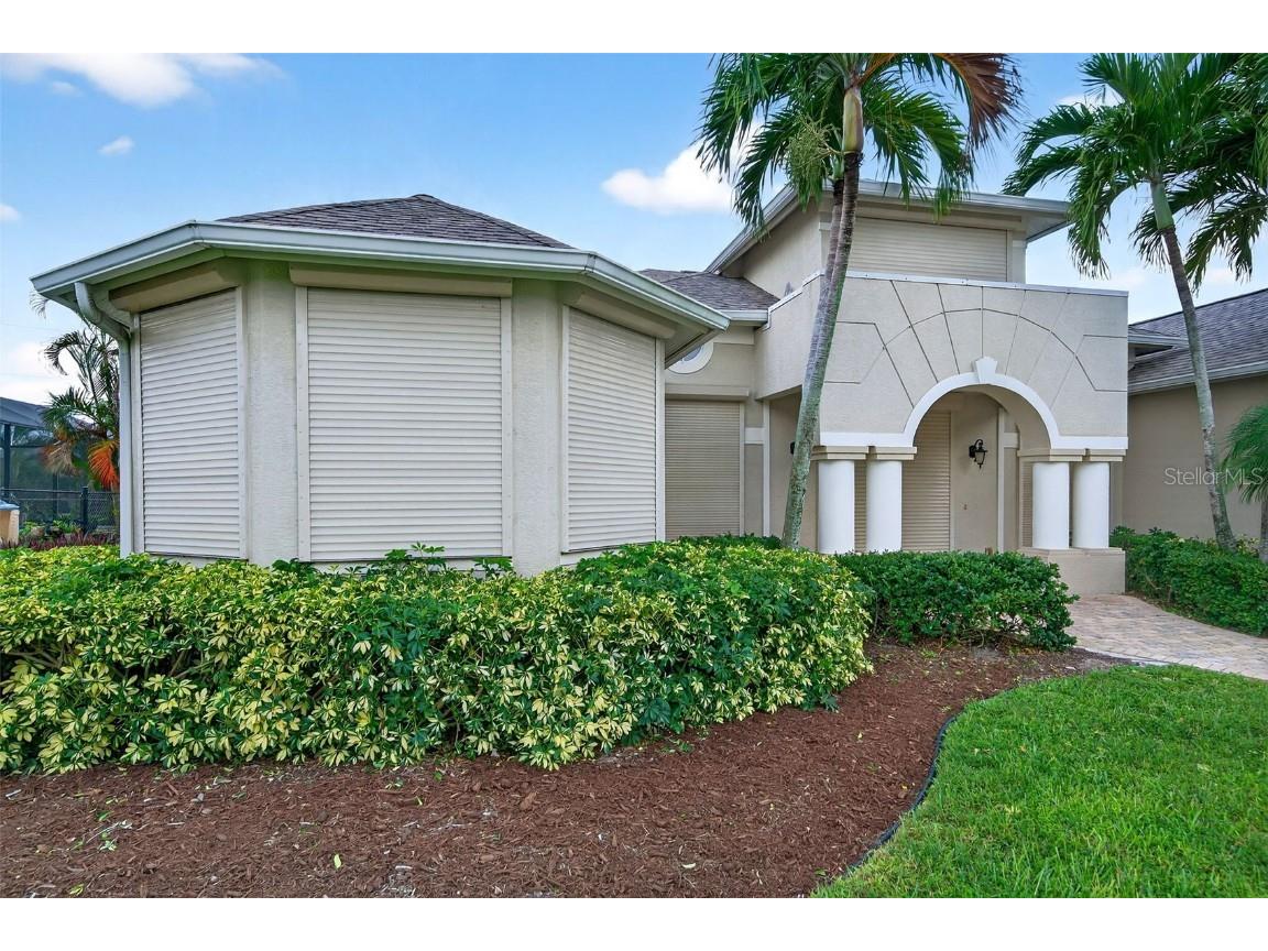 2106 SW 52nd Street Cape Coral FL 33914 A4667586 image8