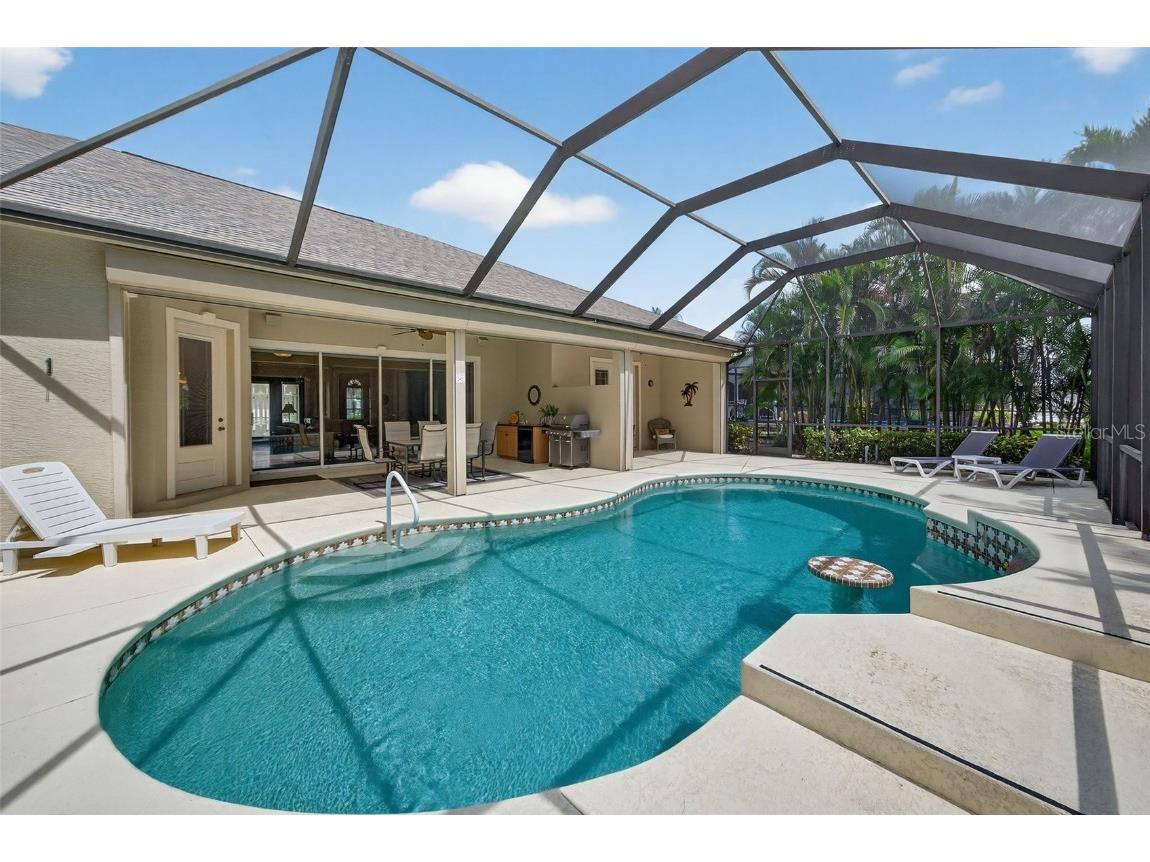 2106 SW 52nd Street Cape Coral FL 33914 A4667586 image81