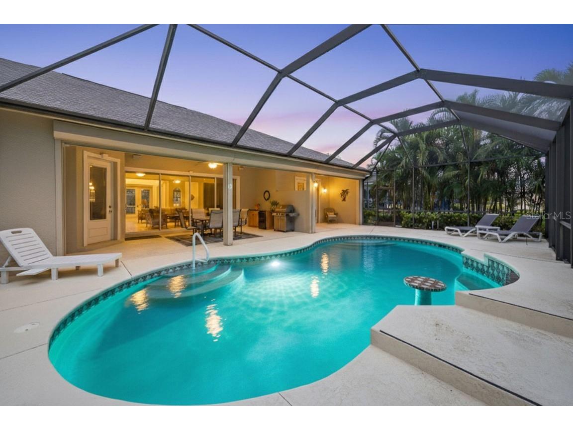 2106 SW 52nd Street Cape Coral FL 33914 A4667586 image82