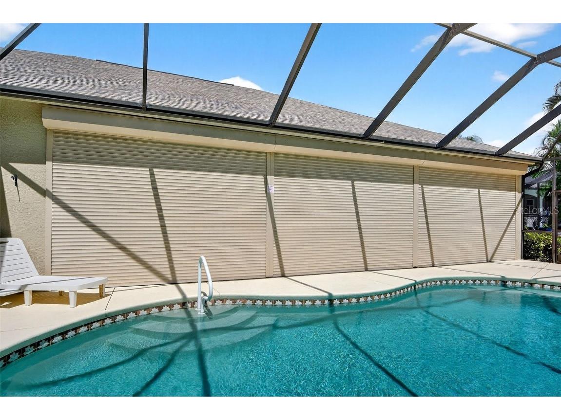 2106 SW 52nd Street Cape Coral FL 33914 A4667586 image83