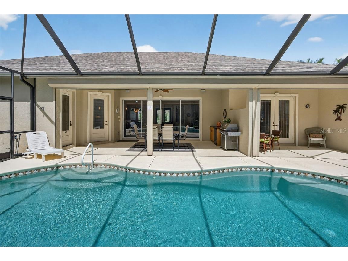 2106 SW 52nd Street Cape Coral FL 33914 A4667586 image84