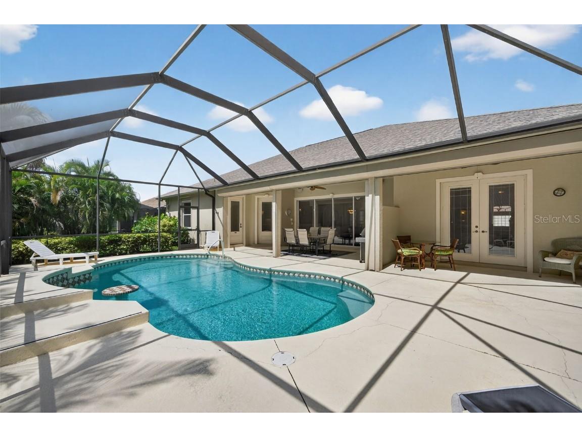2106 SW 52nd Street Cape Coral FL 33914 A4667586 image85