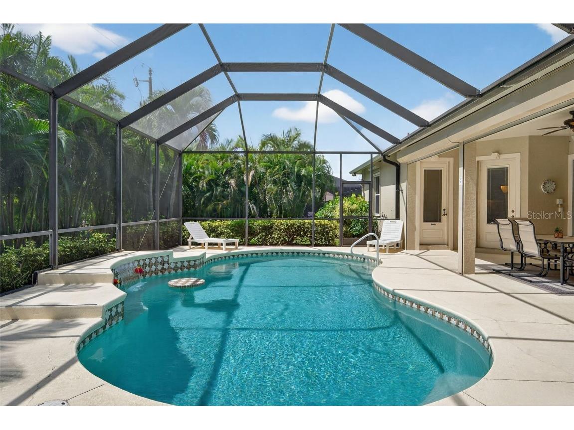 2106 SW 52nd Street Cape Coral FL 33914 A4667586 image86