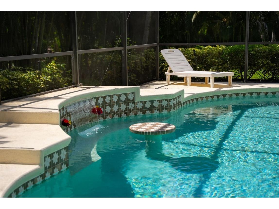 2106 SW 52nd Street Cape Coral FL 33914 A4667586 image87