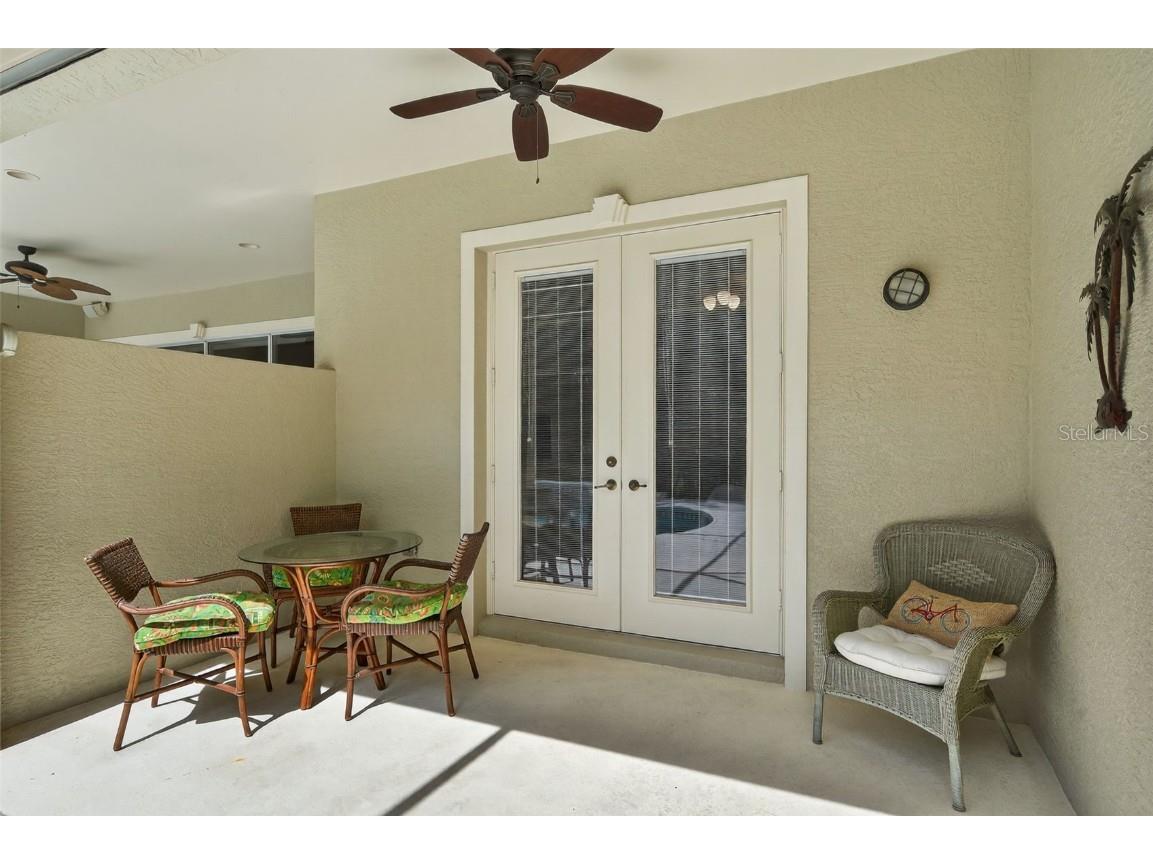 2106 SW 52nd Street Cape Coral FL 33914 A4667586 image88