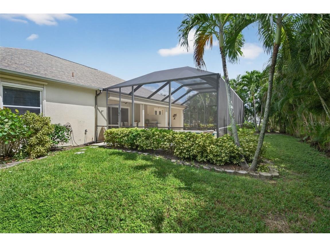 2106 SW 52nd Street Cape Coral FL 33914 A4667586 image89