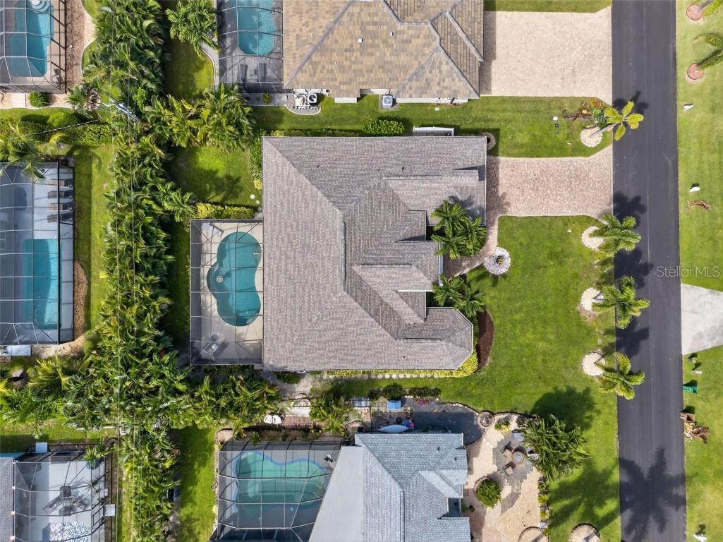 2106 SW 52nd Street Cape Coral FL 33914 A4667586 image90