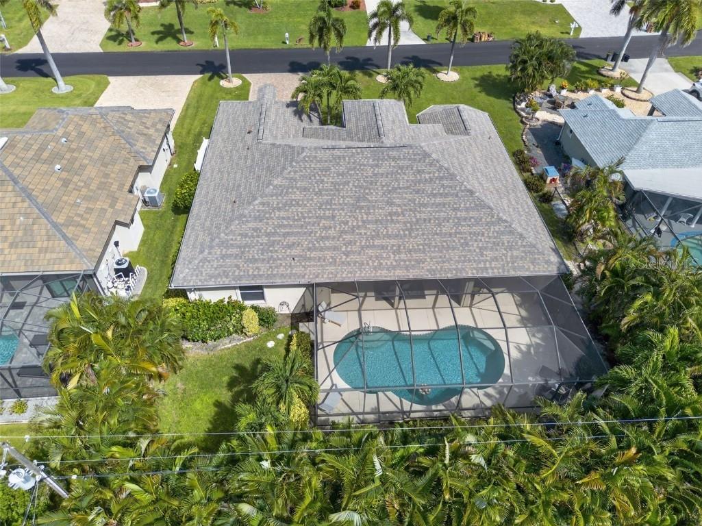 2106 SW 52nd Street Cape Coral FL 33914 A4667586 image91