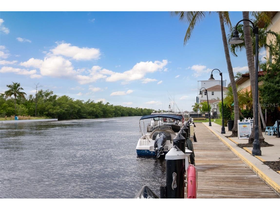 2106 SW 52nd Street Cape Coral FL 33914 A4667586 image93