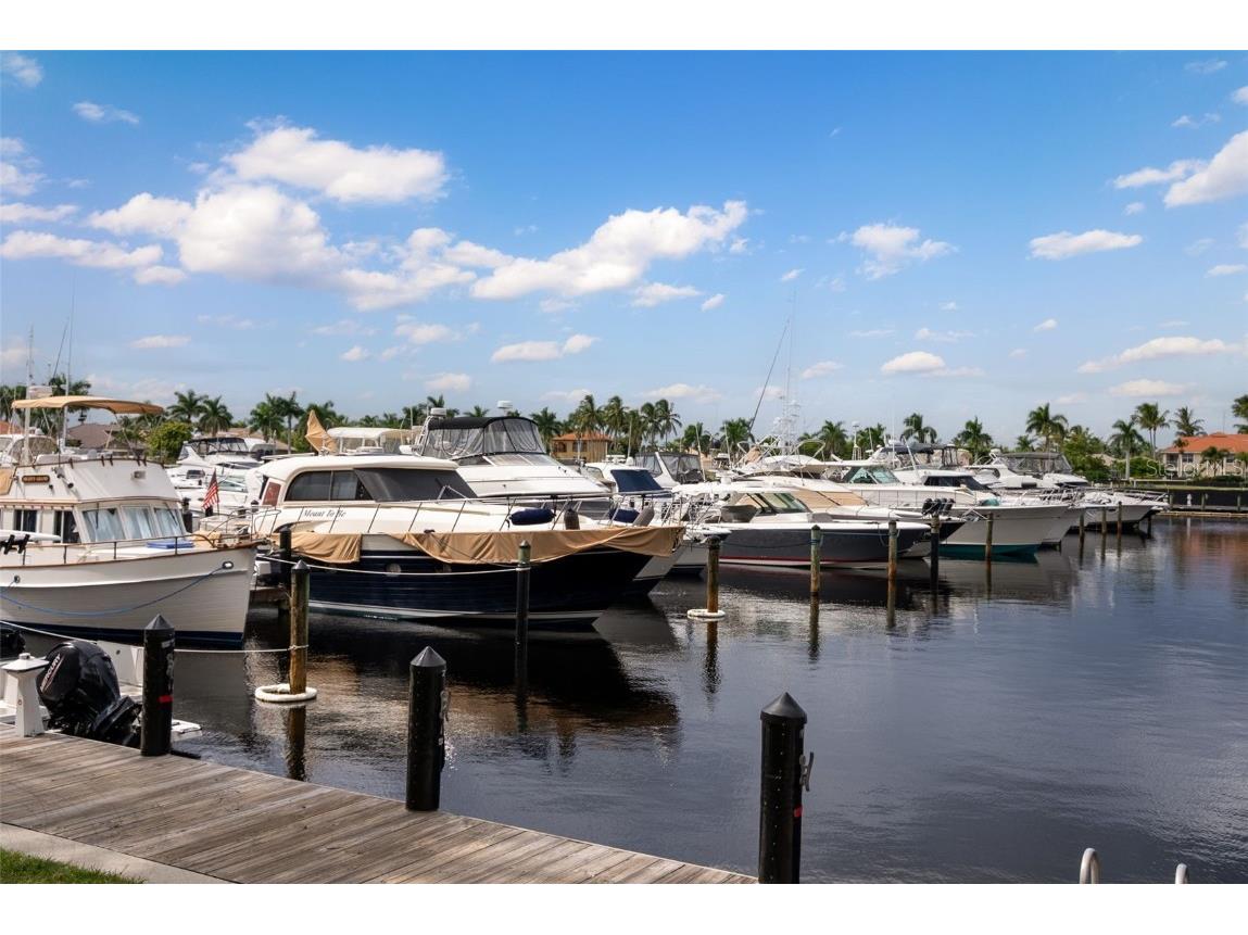 2106 SW 52nd Street Cape Coral FL 33914 A4667586 image94