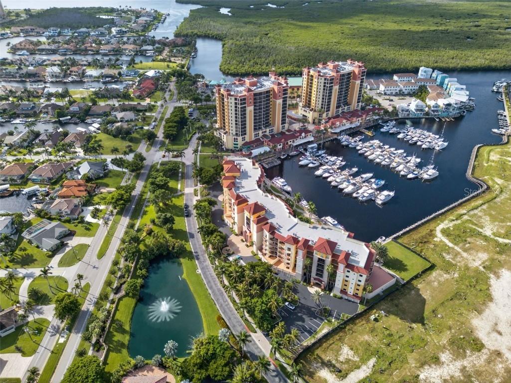 2106 SW 52nd Street Cape Coral FL 33914 A4667586 image97