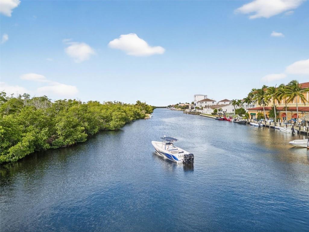 2106 SW 52nd Street Cape Coral FL 33914 A4667586 image98