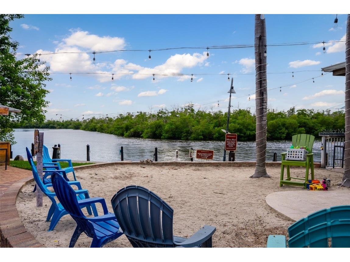 2106 SW 52nd Street Cape Coral FL 33914 A4667586 image99