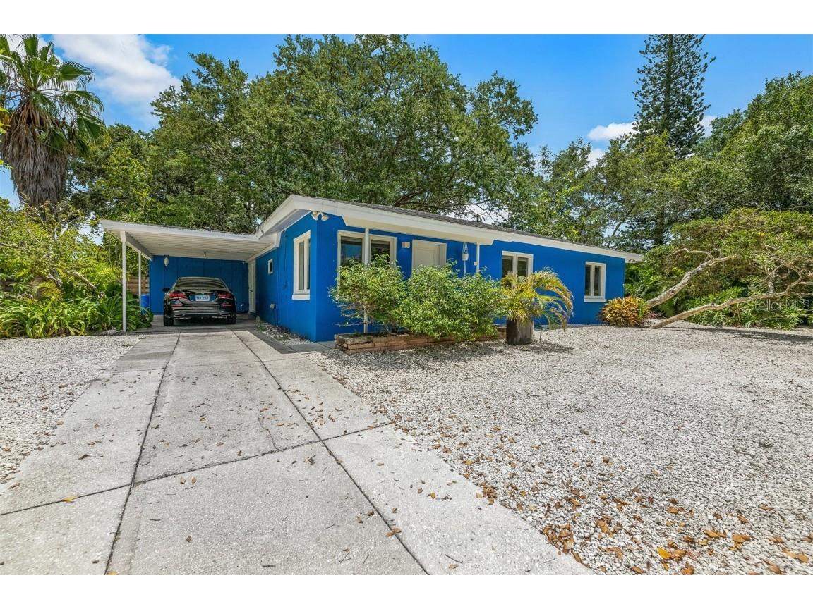 2106 Temple Street Sarasota FL 34239 N6122077 image1