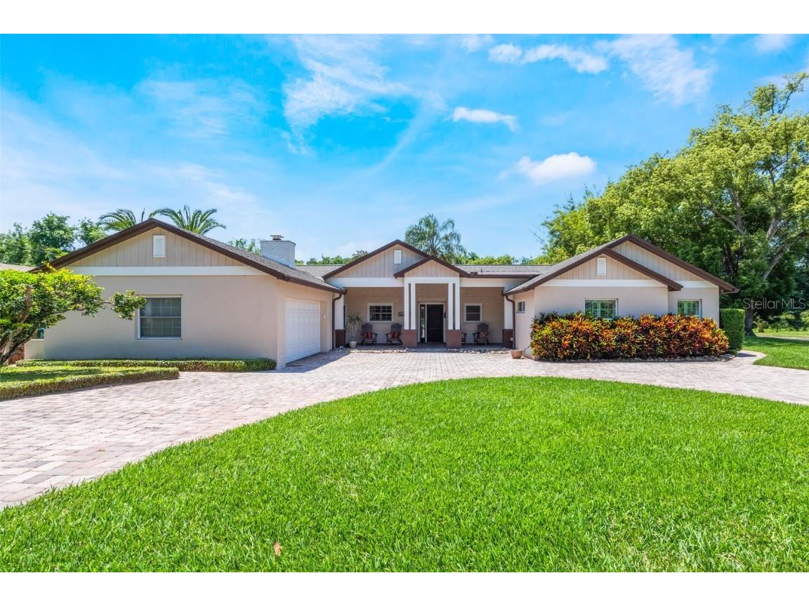 2106 Tuscarora Trail Maitland FL 32751 O6310300 image1