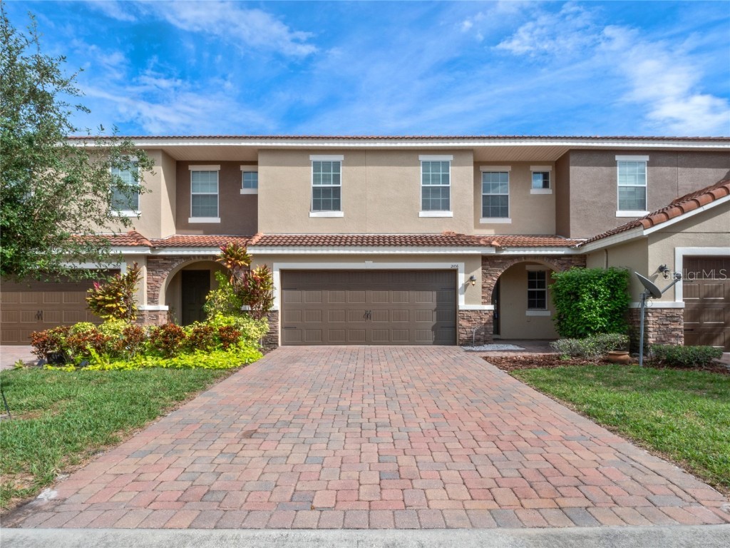 2106 Velvet Leaf Drive Ocoee FL 34761 O6159695 image1