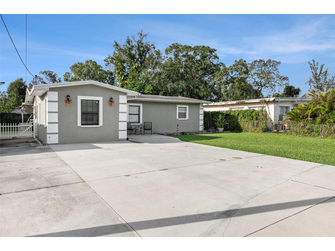 2106 W Burke Street Tampa FL 33604 T3475422 image1