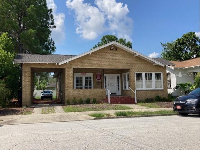 2106 W Cass Street Tampa FL 33606 T3473341 image1