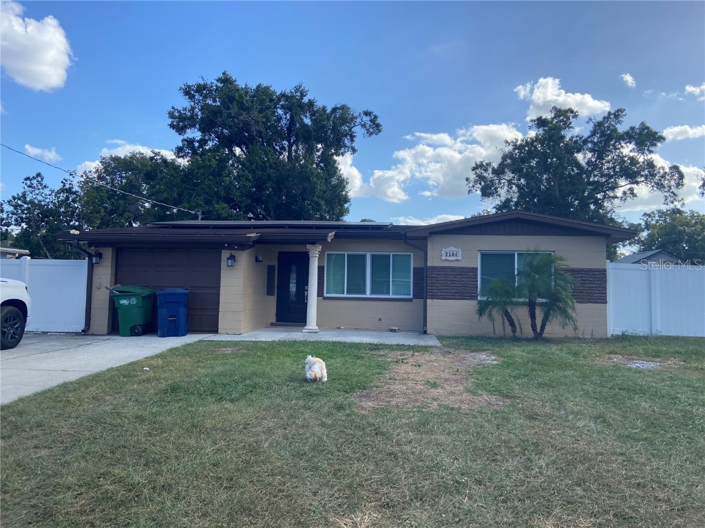 2106 W Cluster Avenue Tampa FL 33604 T3479333 image1