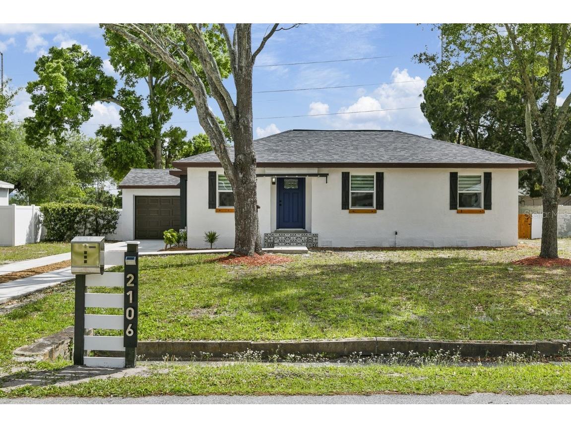 2106 W Ferris Avenue Tampa FL 33603 T3514317 image1
