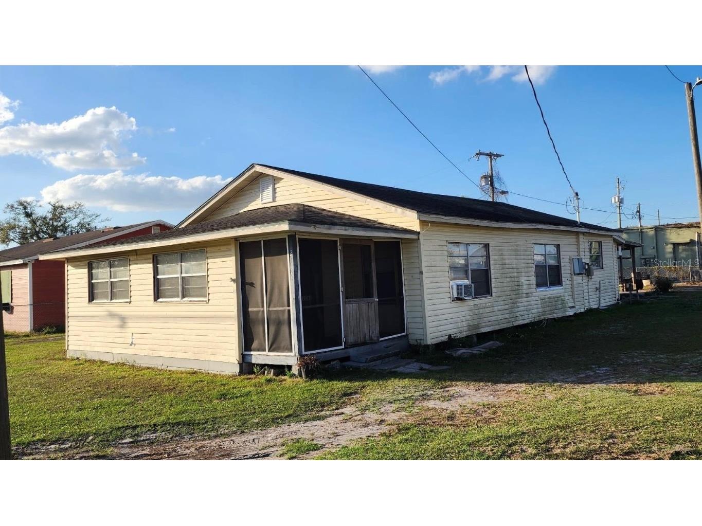 2106 W Granfield Avenue Plant City FL 33563 J985868 image1