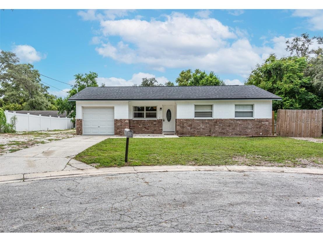 2106 W Herman Street Tampa FL 33612 TB8302550 image1
