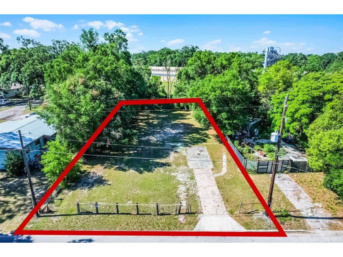2106 W Jackson Street Orlando FL 32805 O6311649 image1