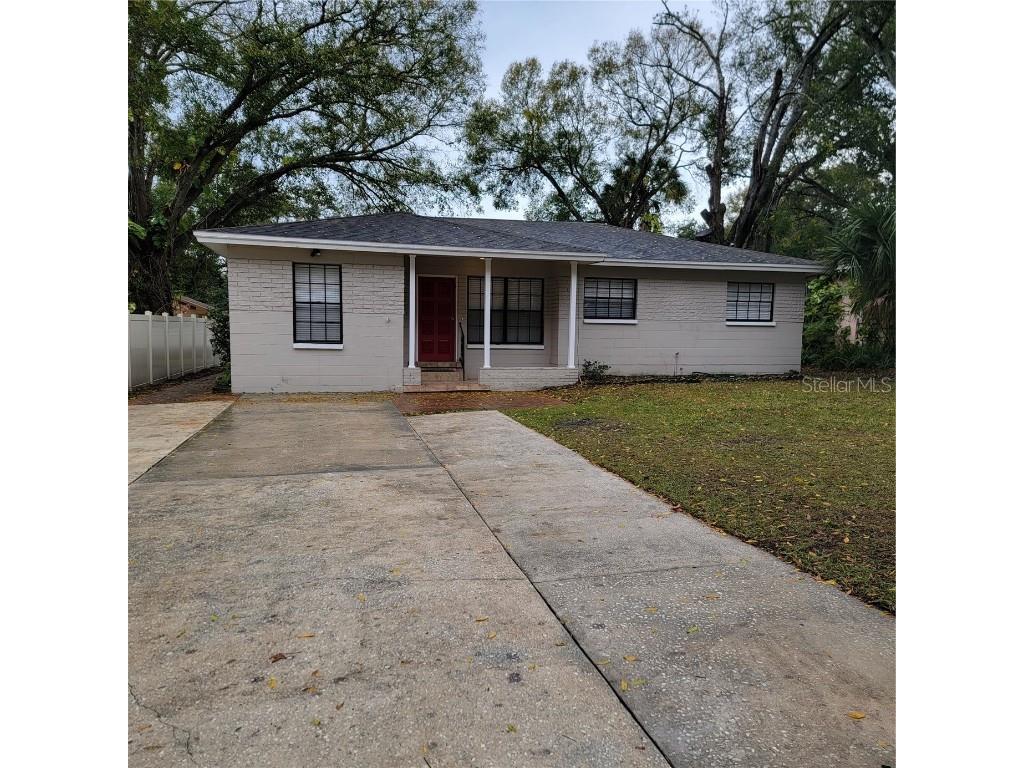 2106 W Saint Isabel Street Tampa FL 33607 T3502451 image1